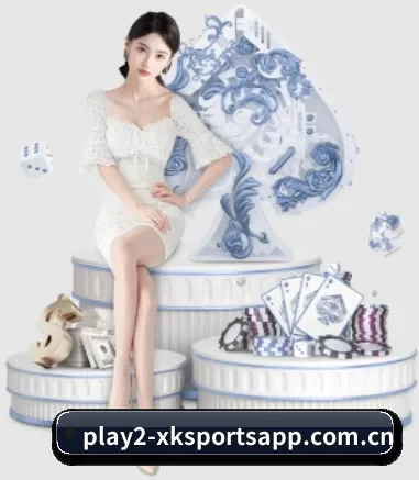 从比分速递到赛后复盘的完整链路 - 多运动项目内容板块